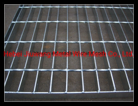 Construction Materials Trench Drain Grating Cover From China Factory Steel Drainage Cover Ditch Cover Floor Drain Cover Steel Manhole Cover Steel Drainage Cover